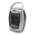 Heater RAP08-B Swing