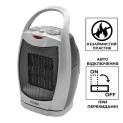 Heater RAP08-B Swing