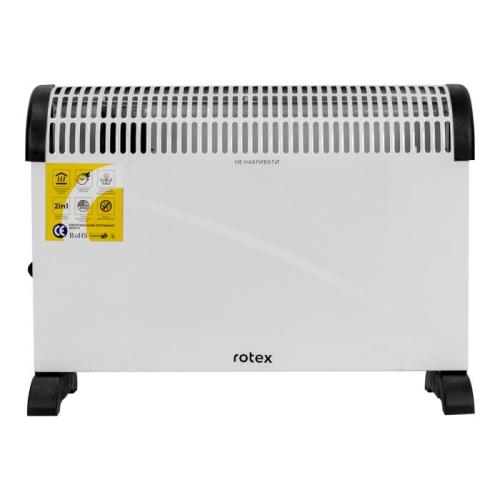 Обогреватель RCX190-H