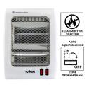 Обогреватель RAS15-W