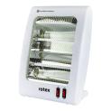 Обогреватель RAS15-W