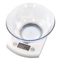 Kitchen Scales RSK18-P