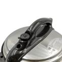 Multicooker-pressure cooker REPC53-B